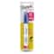 12 Pack: Sharpie® Medium Point Oil-Based Paint Marker
